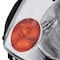 Spec-D Tuning 03-05 InfinitiG35 OEStyle Hdlght, 2Dr Mdl w/Fact.Xenon, LH-G35032-ABM LH-G35032-ABM - alternate 5